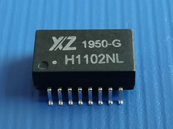 H1102NL